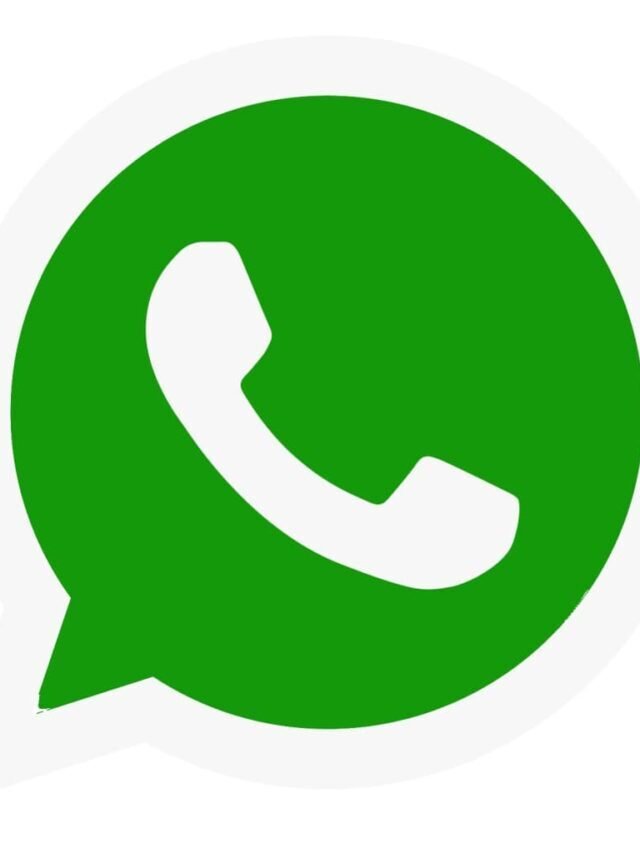 Best Upcoming Whatsapp Features In 2022